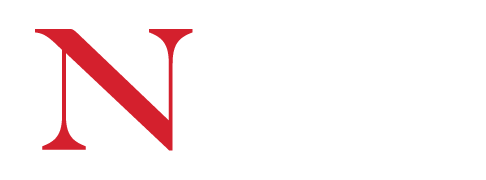 Design, Dependence and Human Flourishing